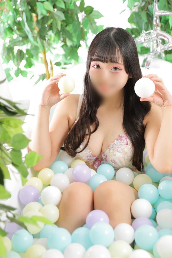 「あまね」の写真