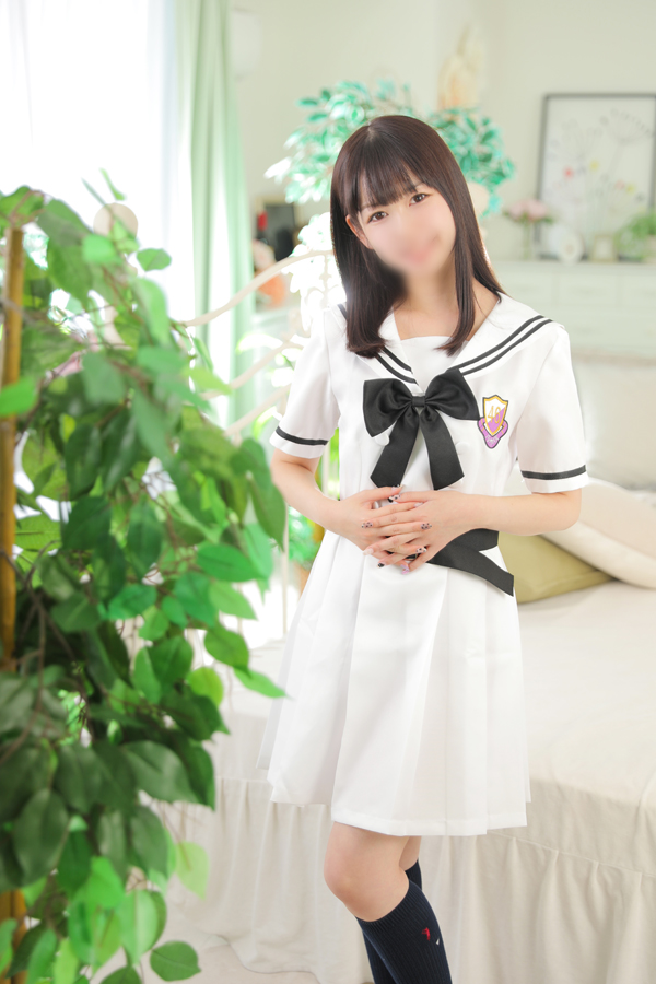 「ありさ」の写真