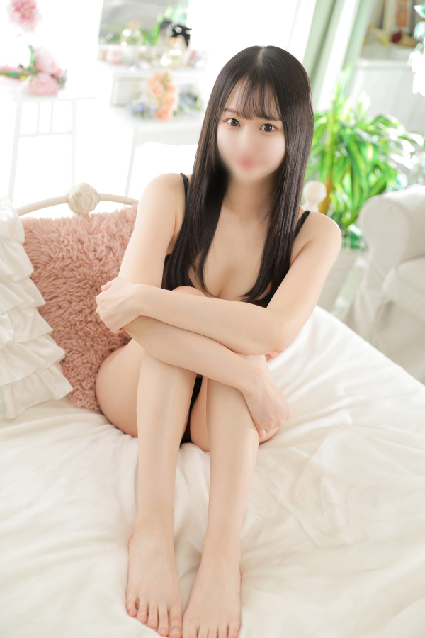 「えな」の写真