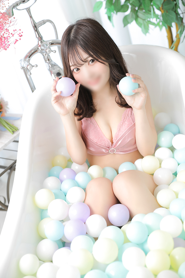 「はな」の写真