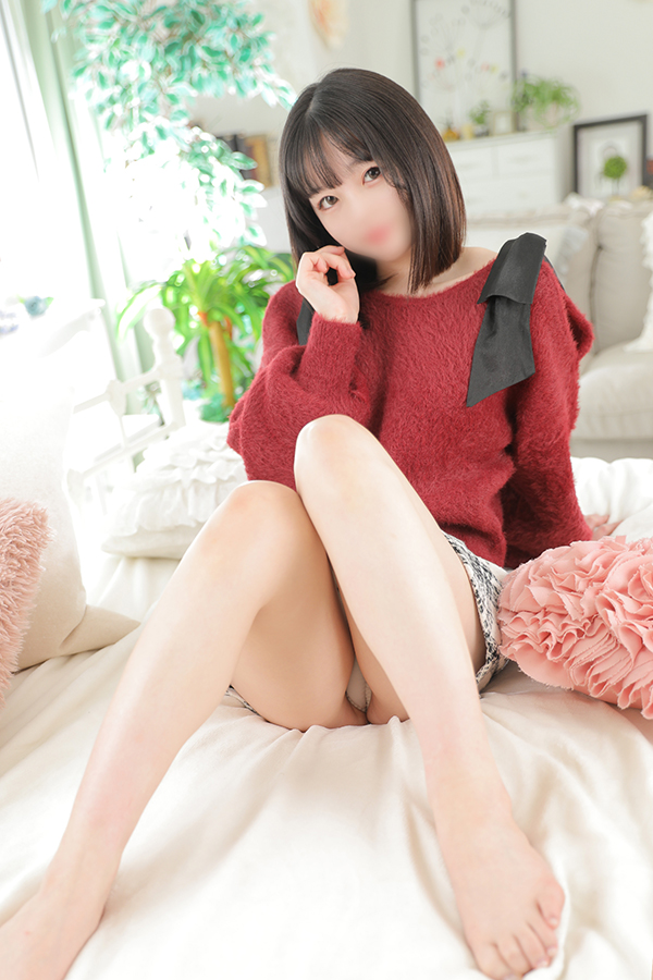 「はるな」の写真