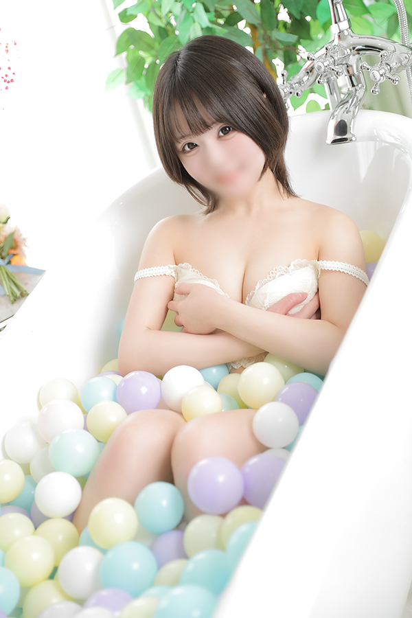 「ひよこ」の写真