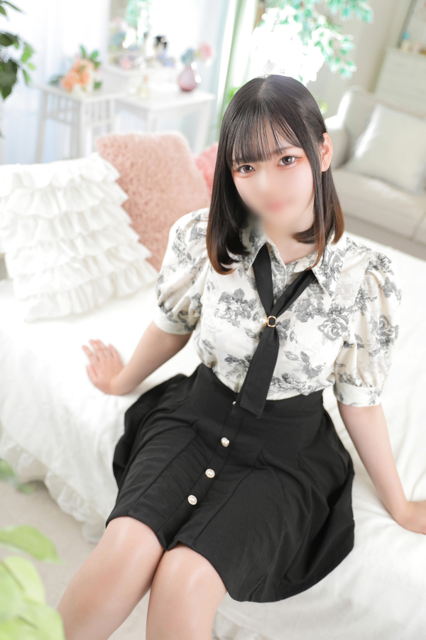 「まき」の写真