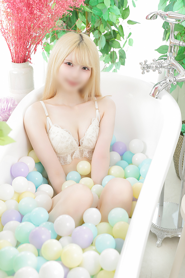 「みこと」の写真