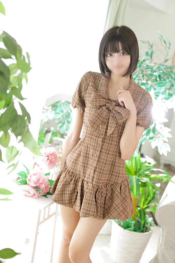 「みんと」の写真