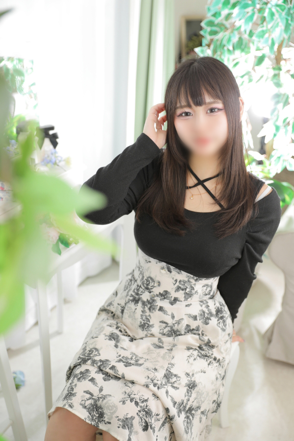 「もか」の写真