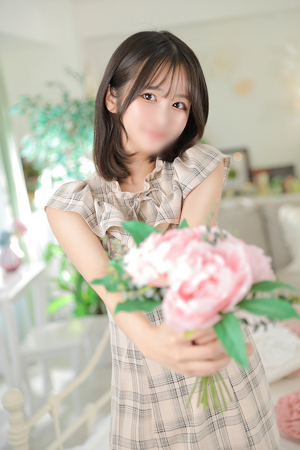 「もも」の写真