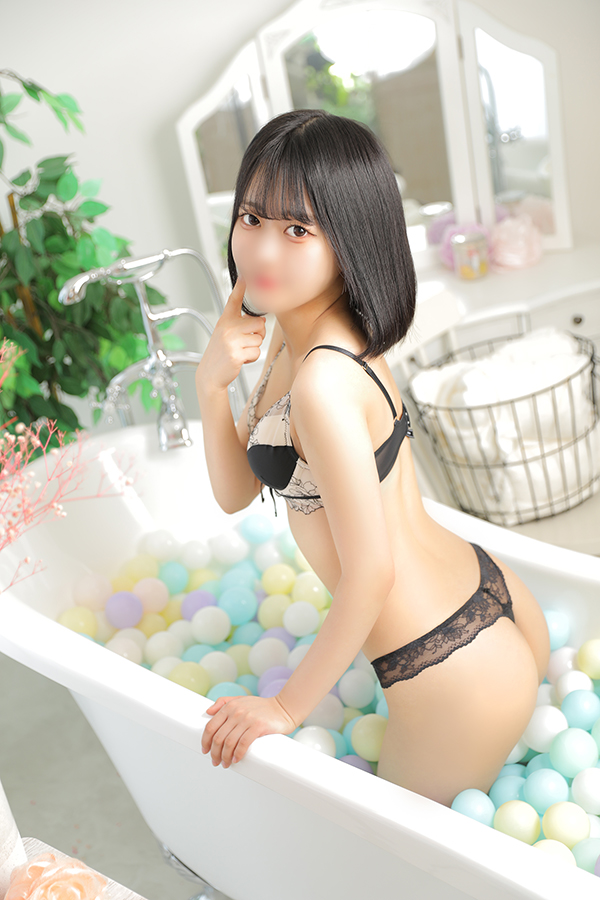 「ねいろ」の写真