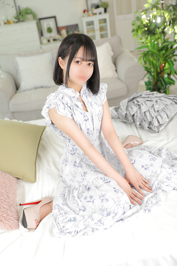 「ねいろ」の写真