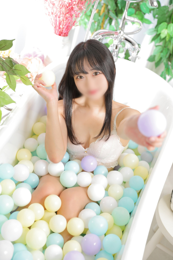 「ノエル」の写真