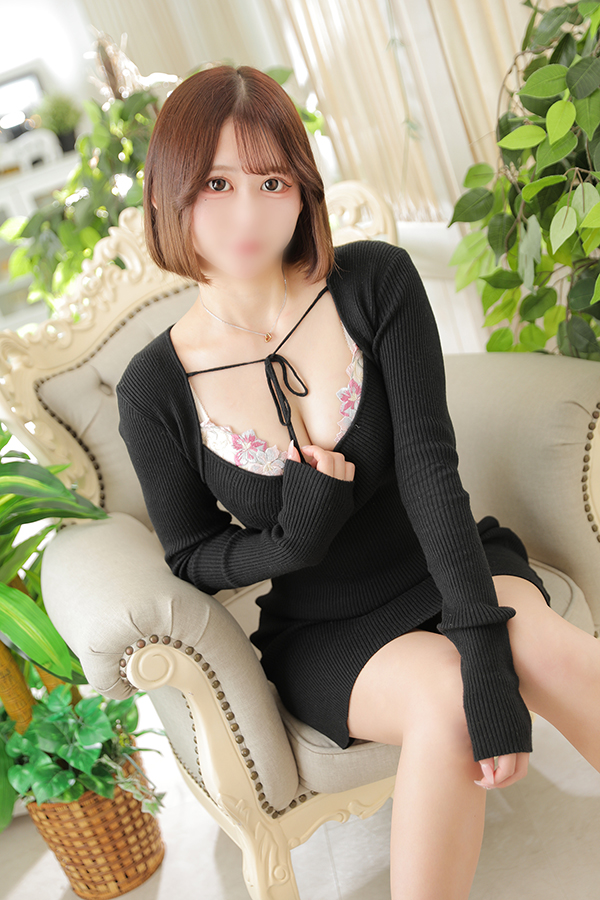 「ぴんぽん」の写真