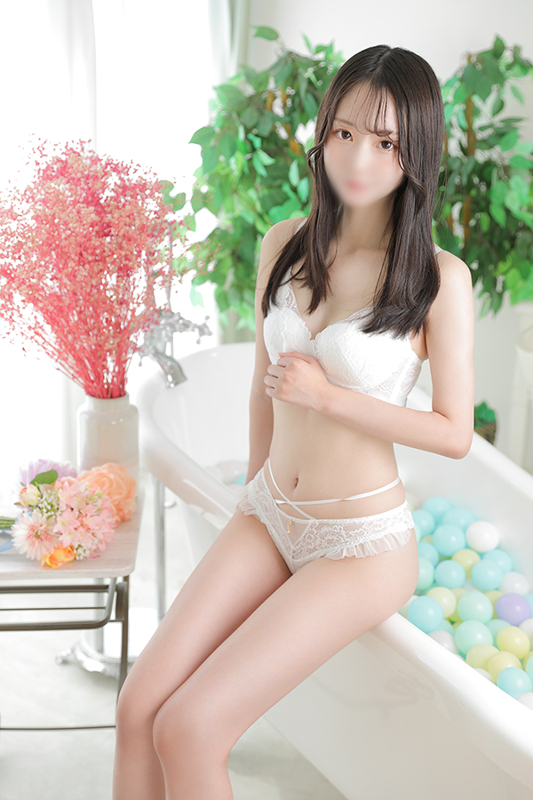 「ぴゅあ」の写真