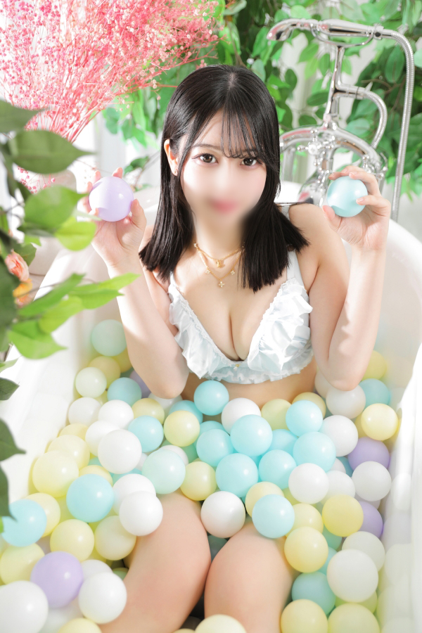 「りべろ」の写真