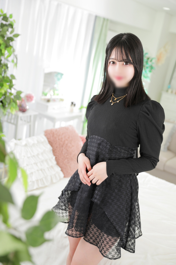 「りべろ」の写真