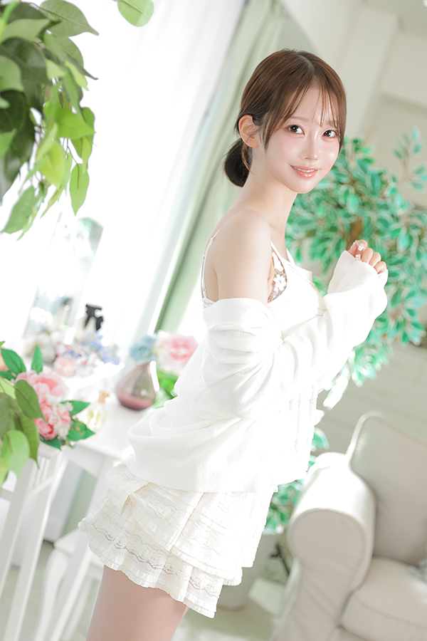 「リンス」の写真