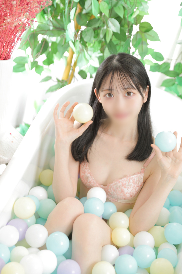 「しゅうか」の写真