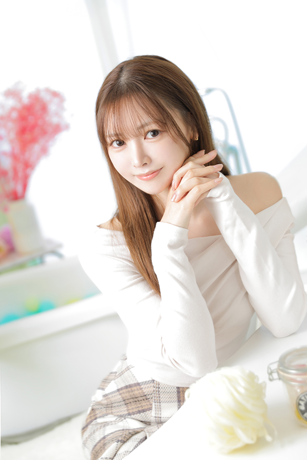 「ソープ」の写真