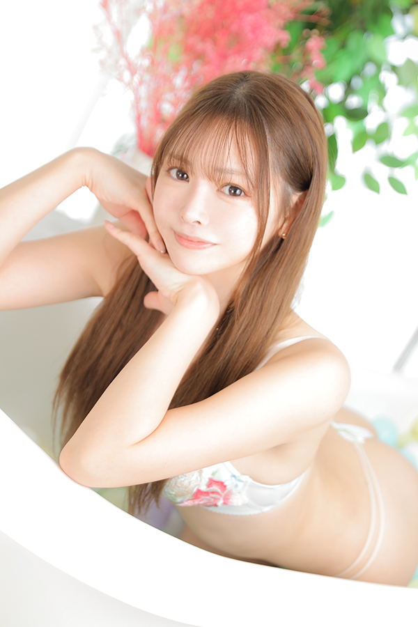 「ソープ」の写真