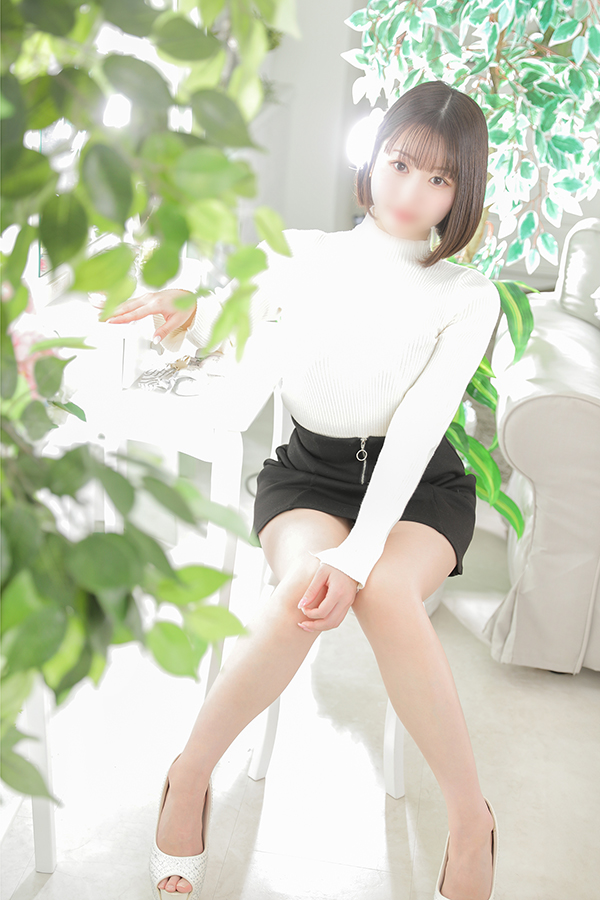 「すず」の写真