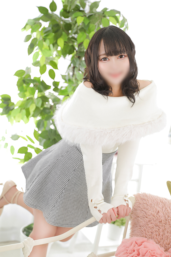 「うりん」の写真