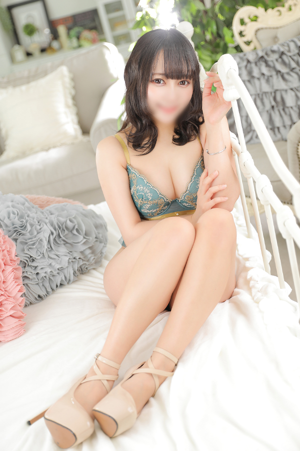 「うりん」の写真