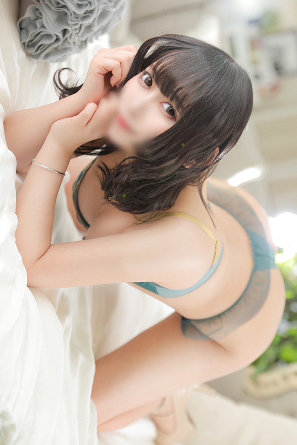 「うりん」の写真