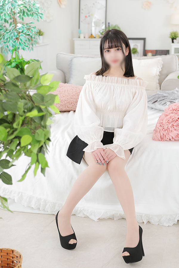 「わいん」の写真