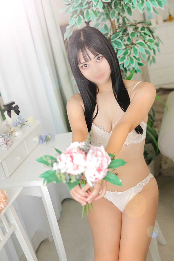 「ゆめか」の写真