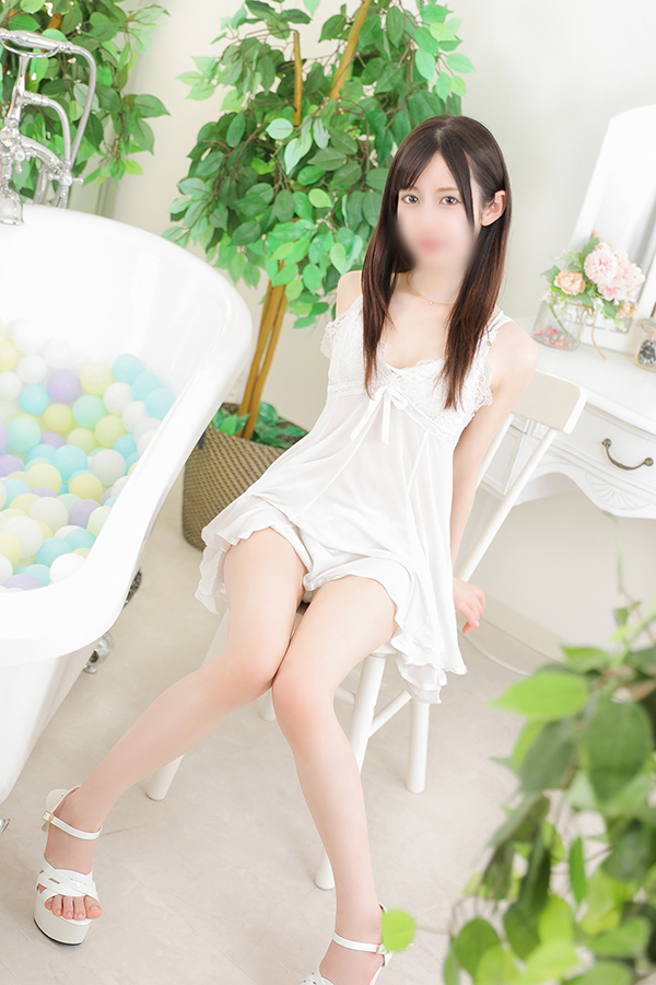 「ゆうり」の写真