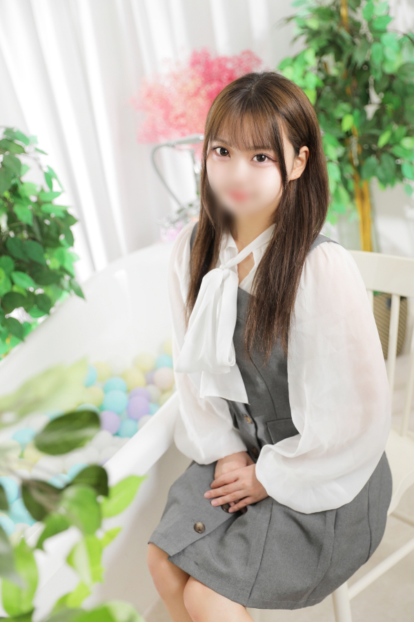 「ゆゆ」の写真