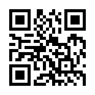 メルマガ登録用QR